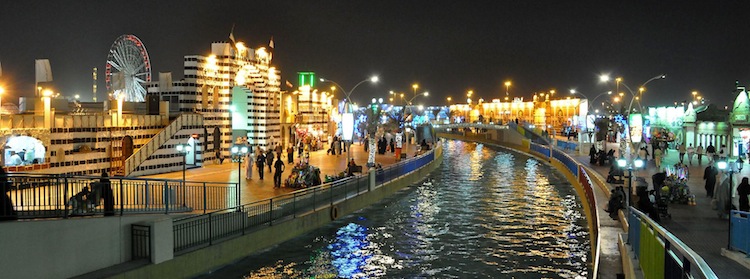 global-village