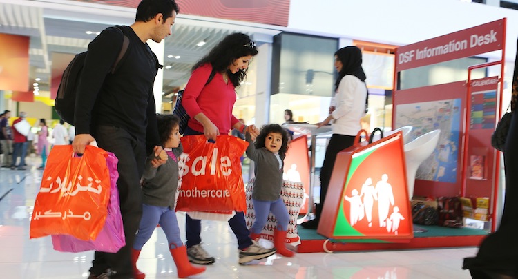 shopping-sale