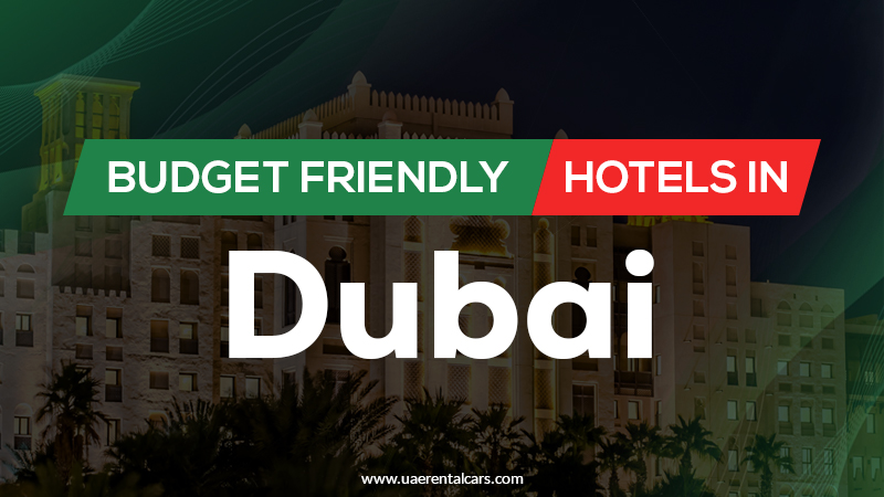 Best Budget Hotels