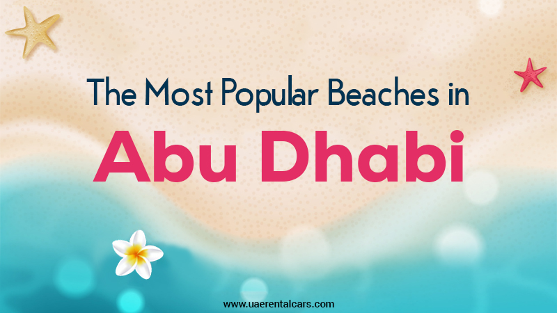 Abu-Dhabi-Beaches