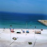 Mermaid Beach Hotel
