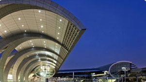 Dubai-Airport-t3