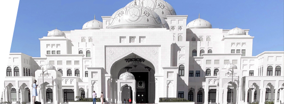 Mussafah Abu Dhabi
